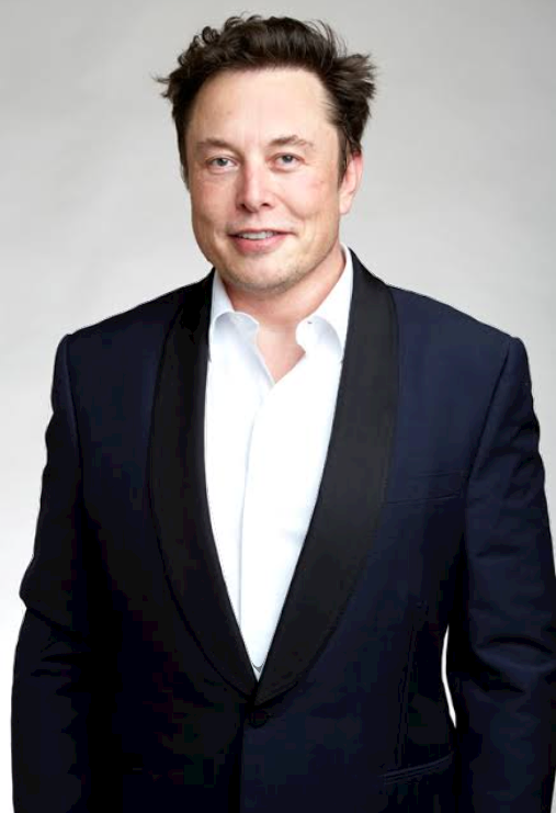 Elon Musk Faces Legal Challenge Over $1 Million-a-Day Giveaway to Swing State Voters.