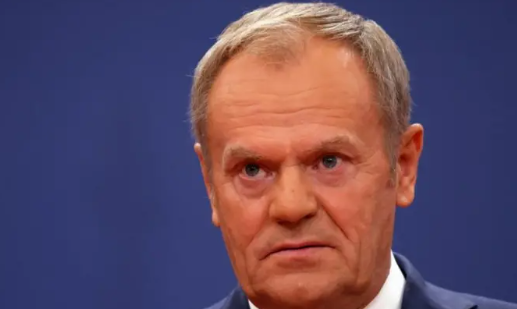 Polish PM Tusk Warns of Major Security Implications for Europe with Trump’s US Election Victory