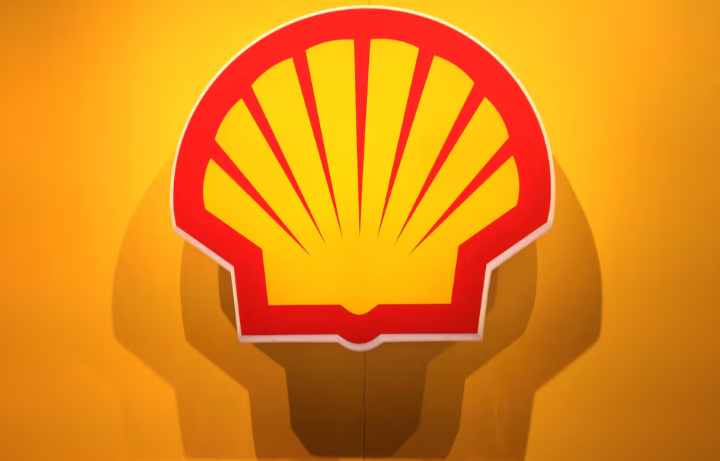 Dutch Appeals Court Overturns Landmark Ruling for Shell to Cut Emissions Faster