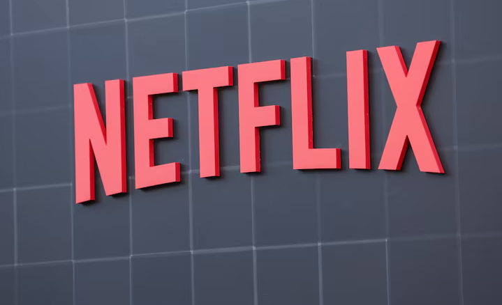 Netflix Experiences Widespread Outage During Highly Anticipated Tyson-Paul Fight