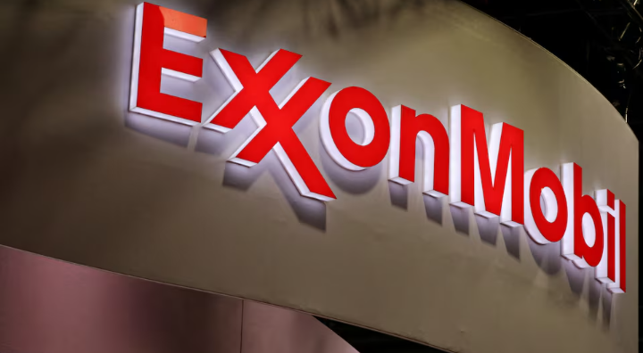 Exxon Fights Back: $200M Recycling Push Amid Pollution Lawsuit