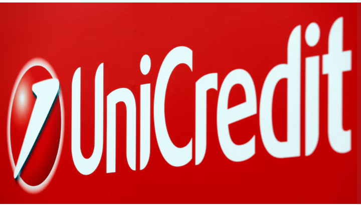 UniCredit's Bold $11 Billion All-Share Offer for Banco BPM Stuns Market