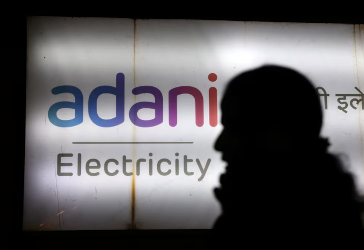 Adani Empire Faces Global Scrutiny Amid Bribery Scandal and Market Fallout