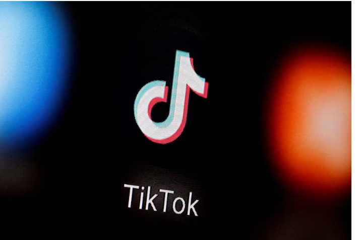 U.S. Court Mandates TikTok’s Breakup: National Security vs. Digital Freedom