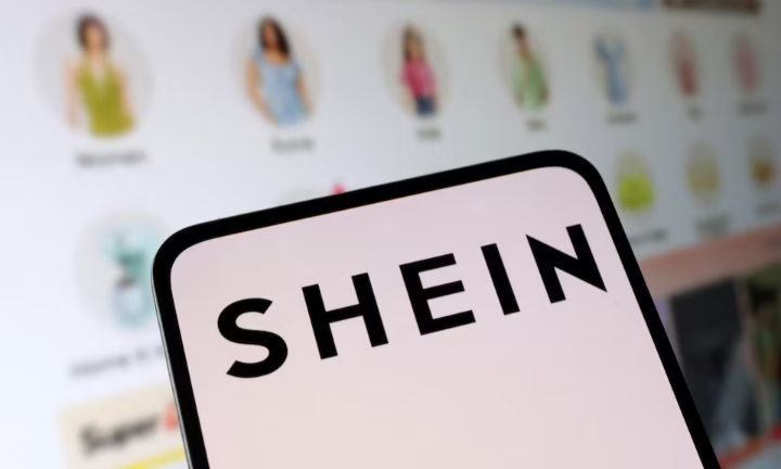 Controversy Over Shein's London IPO: Ethical Concerns Meet Market Aspirations