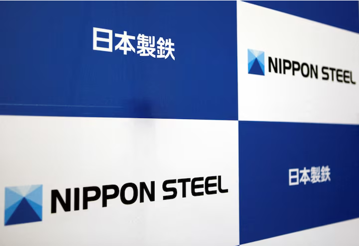 Nippon Steel's Ambitious U.S. Expansion Thwarted: Future Growth in Jeopardy