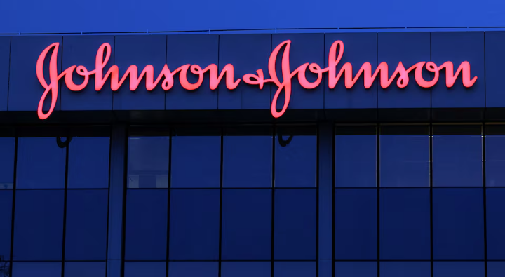 Pharma Giants Clash: J&J Sues Samsung Bioepis Over Unauthorized Stelara Biosimilar Deal