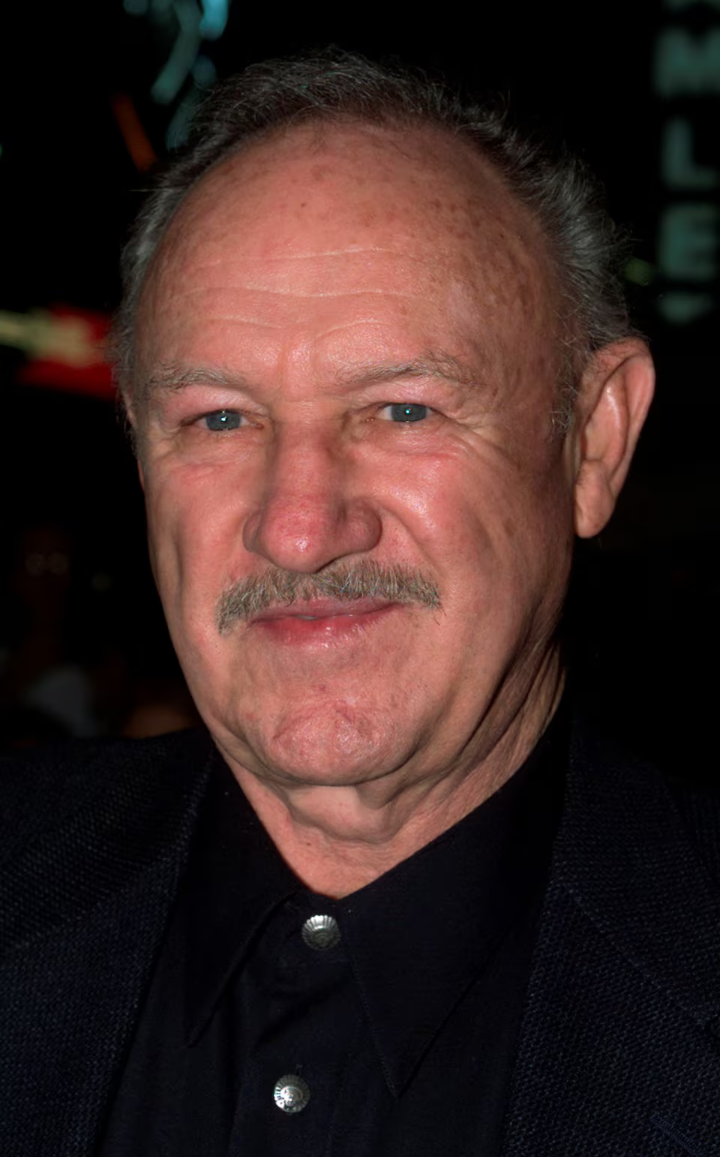 Hollywood Mourns: Legendary Actor Gene Hackman and Wife Discovered Deceased in New Mexico Home